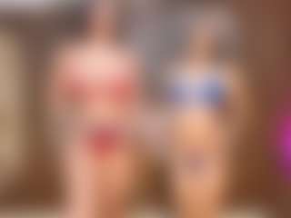 dayannawins's Live Sex Cam Show
