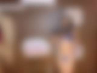 dayannawins's Live Sex Cam Show
