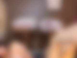 dayannawins's Live Sex Cam Show
