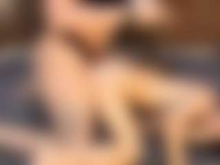 dayannawins's Live Sex Cam Show