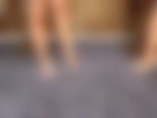 Live cam show with dayannawins - Lesbian on Taboo Cams XXX