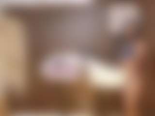 dayannawins's Live Sex Cam Show