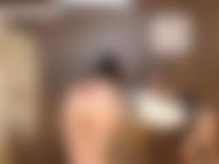 dayannawins's Live Sex Cam Show
