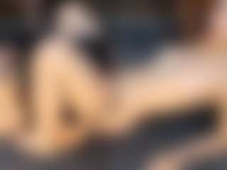 dayannawins's Live Sex Cam Show