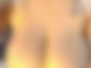 Show de cam sexual en vivo de dayannawins