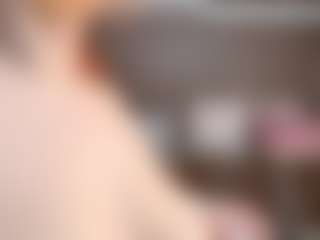 dayannawins's Live Sex Cam Show