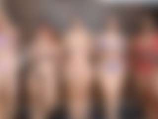 dayannawins's Live Sex Cam Show