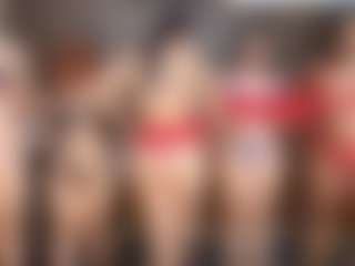 dayannawins's Live Sex Cam Show