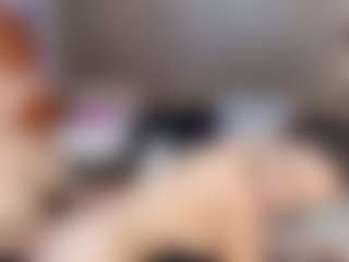 dayannawins's Live Sex Cam Show