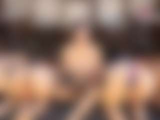 dayannawins's Live Sex Cam Show