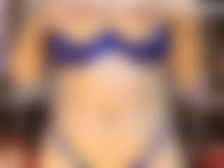 dayannawins's Live Sex Cam Show
