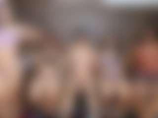 dayannawins's Live Sex Cam Show