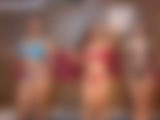 Live cam show with dayannawins - Lesbian on fuklive.com