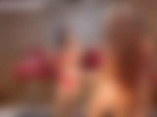 Live cam show with dayannawins - Lesbian on Livezox