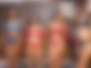Live cam show with dayannawins - Lesbian on anonymated.com