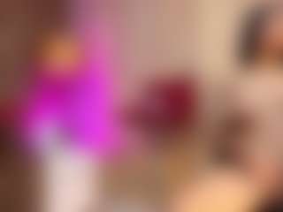 Live cam show with dayannawins - Big Ass on camtv
