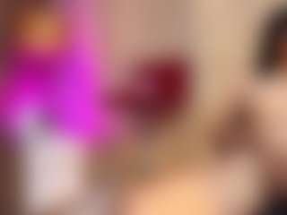 Live cam show with dayannawins - Ebony on SpunkLive | colombia