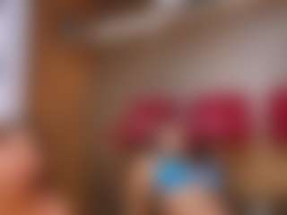 Live cam show with dayannawins - Squirt on Chatstar
