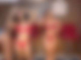 Live cam show with dayannawins - Big Tits on studioflirtlive.com