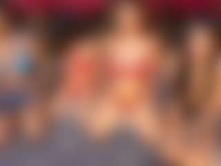 Spettacolo in cam dal vivo con dayannawins - Ebony su Camsoda | colombia