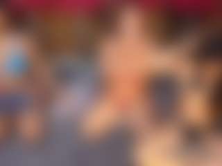 Live cam show with dayannawins - Big Tits on thefappeningchat.com