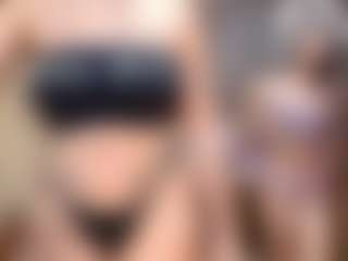 Show live cam dengan dayannawins - Latina di Camsoda | colombia
