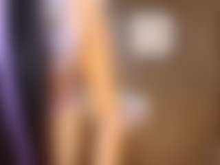 dayannawins's Live Sex Cam Show