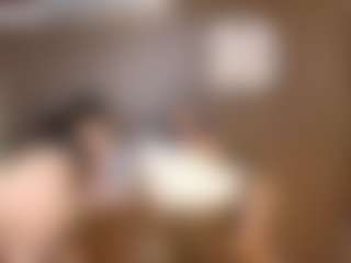 Live cam show with dayannawins - Shaved Pussy on Uber Horny