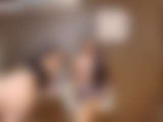 Live cam show with dayannawins - BBW on Milfs Live
