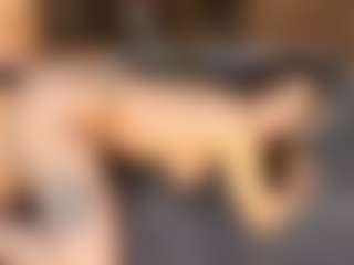 Live cam show with dayannawins - Ebony on camwithhim.com | colombia