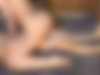 Live cam show with dayannawins - Shaved Pussy on slutload