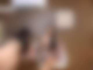 Live cam show with dayannawins - BBW on CSO-WL