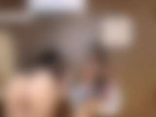 Live cam show with dayannawins - Nipple Piercings on Dolls Live