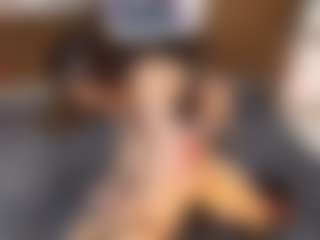 Live cam show with dayannawins - Double Penetration on Camiplay Live