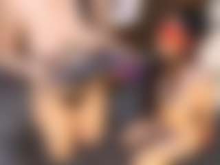Live cam show with dayannawins - Ebony on AdultVida.com | colombia