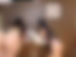 Live cam show with dayannawins - Teen (18+) on Dolls Live