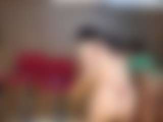 Show de cam en vivo con dayannawins - Double Penetration en Camsoda
