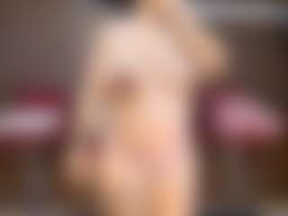 Live cam show with dayannawins - Anal on crypto-cams