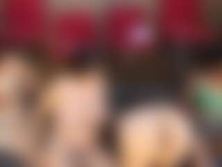 Show en direct avec dayannawins - Big Tits sur Camsoda