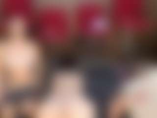 Show en direct avec dayannawins - Drinking sur Camsoda