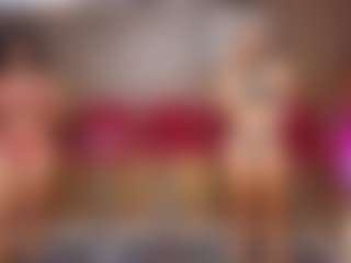 Live cam show with dayannawins - Ebony on Free Soda | colombia