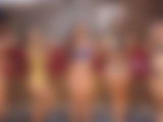Show de cam en vivo con dayannawins - Tease en Camsoda