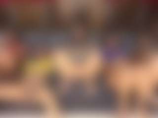 Live cam show with dayannawins - Brown Eyes on Camsoda