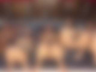 Live cam show with dayannawins - Teen (18+) on luckytryst.com
