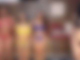 Live cam show with dayannawins - Cum on sexylive.show