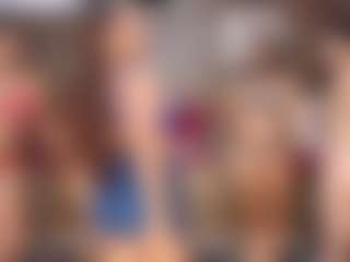 Live cam show with dayannawins - Big Tits on camwithhim.com