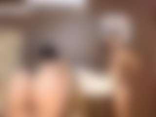 Live cam show with dayannawins - Brown Eyes on Fling VIP Chat