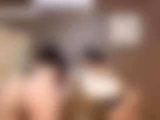 Live cam show with dayannawins - Eating Pussy on Soda Cam