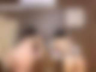 Live cam show with dayannawins - Drinking on Mixed Magazine Live