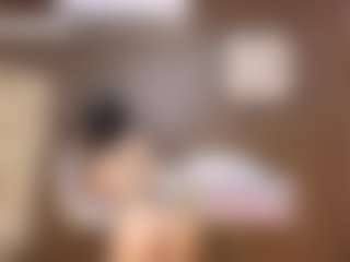 Live cam show with dayannawins - Tattoos on Lustler